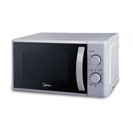 מיקרוגל MIDEA MM720CA7  20 ליטר מידאה למכירה , 2 image