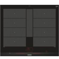 כיריים אינדוקציה Siemens EX675LYC1E סימנס למכירה , 2 image