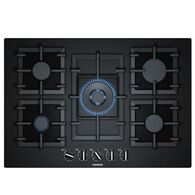 כיריים גז Siemens EP7A6QB90Y סימנס למכירה , 2 image