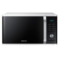 מיקרוגל Samsung MS28J5215AW  28 ליטר סמסונג למכירה , 2 image
