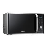 מיקרוגל Samsung MS23K3555  23 ליטר סמסונג למכירה , 3 image