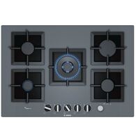 כיריים גז Bosch PPQ7A9M20Y בוש למכירה , 2 image