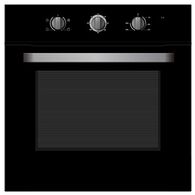 תנור בנוי Midea 65CME10004 מידאה למכירה , 2 image