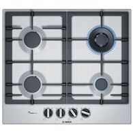 כיריים גז Bosch PCH6A5B90Y בוש למכירה 