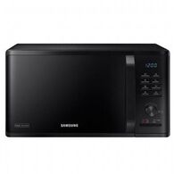 מיקרוגל Samsung MS23K3555  23 ליטר סמסונג למכירה , 2 image