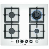 כיריים גז Bosch PPH6A2M20Y בוש למכירה , 2 image