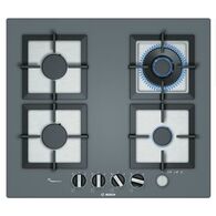 כיריים גז Bosch PPH6A9M20Y בוש למכירה , 2 image