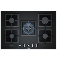 כיריים גז Bosch PPQ7A6M20Y בוש למכירה 