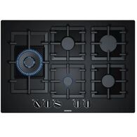 כיריים גז Siemens EP7A6SB90Y סימנס למכירה , 2 image