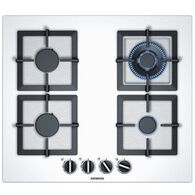 כיריים גז Siemens EP6A2HB20Y סימנס למכירה , 2 image