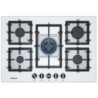 כיריים גז Constructa CA264621IL קונסטרוקטה למכירה , 2 image