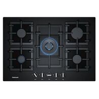 כיריים גז Constructa CA264691IL קונסטרוקטה למכירה , 2 image