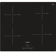 כיריים אינדוקציה Bosch PUE611BF1B בוש למכירה 