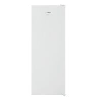 מקפיא Fujicom FJFNF360W1  172 ליטר פוג'יקום למכירה , 2 image