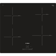 כיריים אינדוקציה Bosch PUE651BF1Y בוש למכירה , 2 image