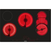 כיריים חשמליות Siemens ET801LMP1D סימנס למכירה , 2 image