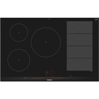 כיריים אינדוקציה Siemens EX875LVC1E סימנס למכירה , 2 image