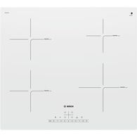 כיריים אינדוקציה Bosch PUE612FF1Y בוש למכירה , 2 image