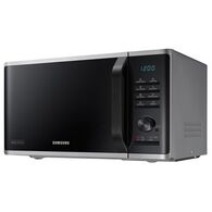 מיקרוגל Samsung MS23K3555ES  23 ליטר סמסונג למכירה , 2 image