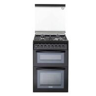 תנור משולב כיריים Delonghi NDS1218 דה לונגי למכירה , 3 image