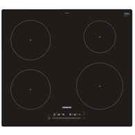 כיריים אינדוקציה Siemens EU611FEF1Y סימנס למכירה , 2 image