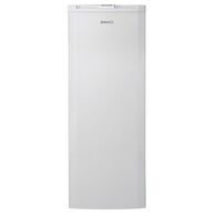 מקפיא Beko FNE200T30W  168 ליטר בקו למכירה , 2 image