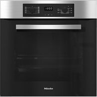 תנור בנוי Miele H2267BP מילה למכירה , 2 image