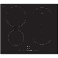 כיריים אינדוקציה Midea MCIF7127B2CA מידאה למכירה , 2 image