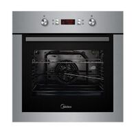 תנור בנוי Midea 65DAE40012 מידאה למכירה , 2 image