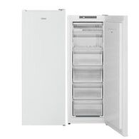 מקפיא Crown CRF275  180 ליטר למכירה , 2 image