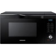 מיקרוגל Samsung MC28M6055CK  28 ליטר סמסונג למכירה , 2 image