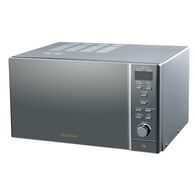 מיקרוגל Gold Line P90D25EPH3  25 ליטר גולד ליין למכירה , 2 image