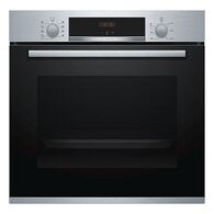 תנור בנוי Bosch HBA534BR0Y בוש למכירה 