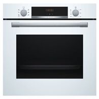 תנור בנוי Bosch HBG578BW0Y בוש למכירה , 2 image