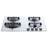 כיריים גז Delonghi NDG13 דה לונגי למכירה 