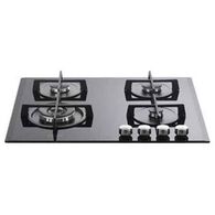 כיריים גז Delonghi NDG13 דה לונגי למכירה , 3 image