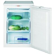 מקפיא Luxor DF103  71 ליטר למכירה , 2 image