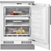 מקפיא TEKA TGI 2 120D  196 ליטר למכירה , 2 image