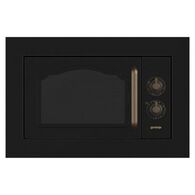 מיקרוגל GORENJE BM235CLB  23 ליטר גורנייה למכירה , 2 image