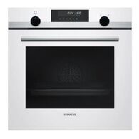 תנור בנוי Siemens HB578GBW0Y סימנס למכירה 