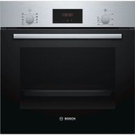 תנור בנוי Bosch HBF114BR0Y בוש למכירה , 2 image
