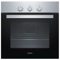 תנור בנוי Constructa CF1M21050Y קונסטרוקטה למכירה , 2 image