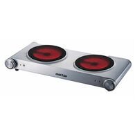 כיריים חשמליות Gold Line ATL834 גולד ליין למכירה 
