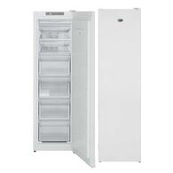 מקפיא neon NE-MIFNT243  172 ליטר למכירה , 2 image