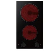 כיריים חשמליות Midea MC-HD302 מידאה למכירה 