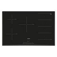 כיריים אינדוקציה Bosch PXV851FC1E בוש למכירה , 2 image