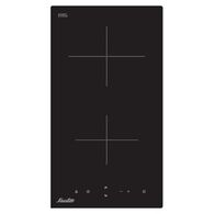 כיריים חשמליות Sauter SCH202 סאוטר למכירה , 2 image