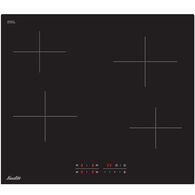 כיריים חשמליות Sauter SCH4422 סאוטר למכירה , 2 image