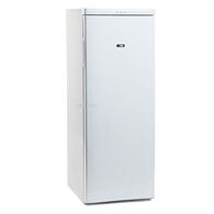 מקפיא Fujicom FJNF360  172 ליטר פוג'יקום למכירה , 2 image