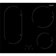 כיריים אינדוקציה Sauter SAHI6069 סאוטר למכירה , 2 image